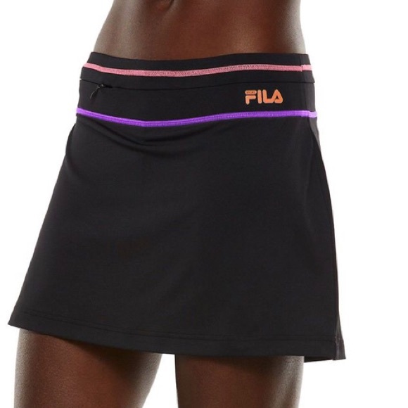Fila Dresses & Skirts - Fila | athletic tennis golf skort